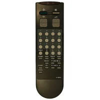 Пульт Daewoo R-18H43 (оригинальный)