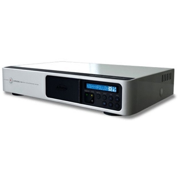 Arion AF-8000HDCI