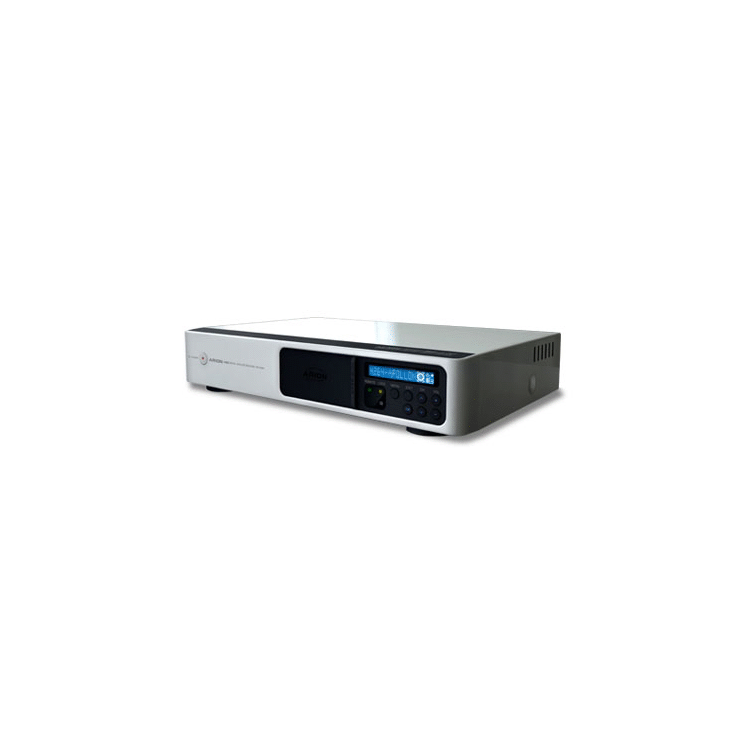 Arion AF-8000HDCI