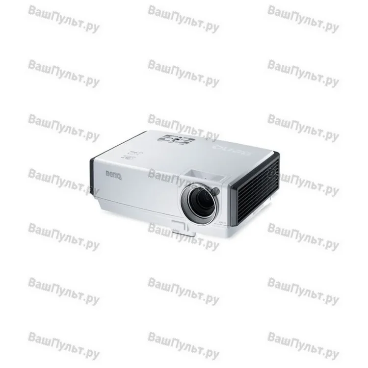 Benq MP511