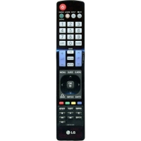 Пульт LG AKB72914209
