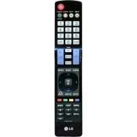 Пульт LG AKB72914209 (оригинальный)