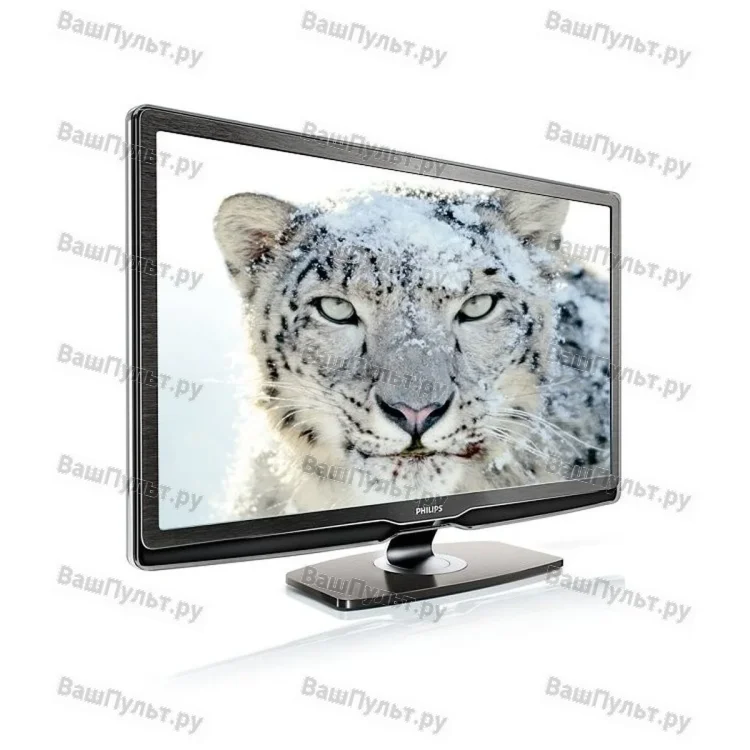 Philips 47PFL9664H