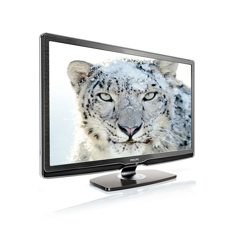 Philips 47PFL9664H