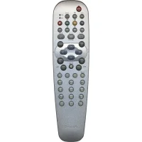 Пульт Philips RC19042009/01 (оригинальный)
