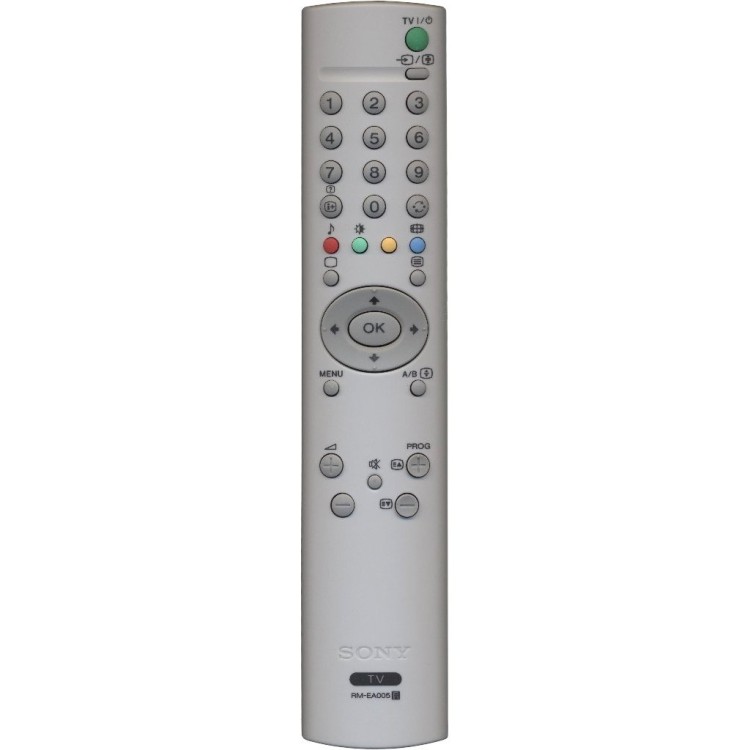 Пульт Sony RM-947