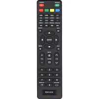 Пульт Loview RS41-DCG (L32H401T2C) (оригинальный)