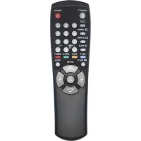 Пульт Samsung AA59-00104A (оригинальный)