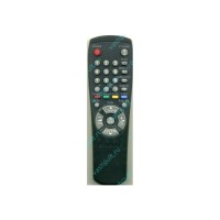 Пульт Samsung AA59-00104A