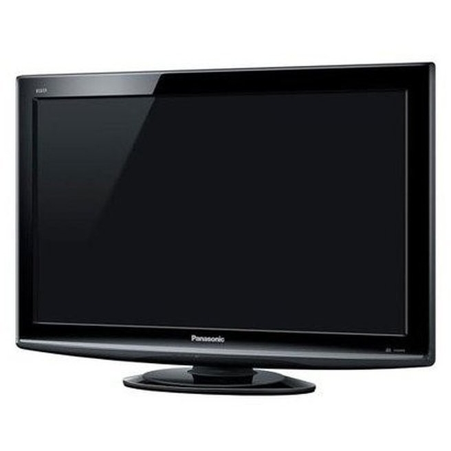 Panasonic TX-LR32X10