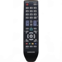 Пульт Samsung BN59-01005A
