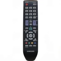 Пульт Samsung BN59-01005A (оригинальный)