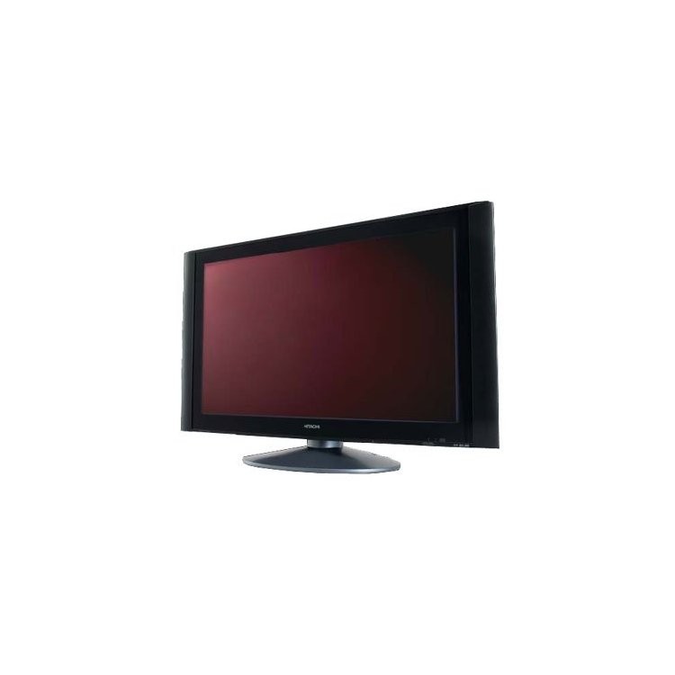 Hitachi 42PD8500TA