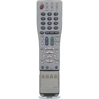 Пульт Sharp GA472WJSA