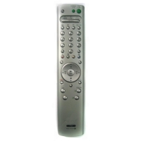 Пульт Sony RM-Y1103