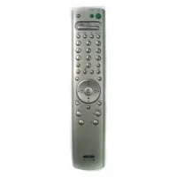 Пульт Sony RM-Y1103 (оригинальный)