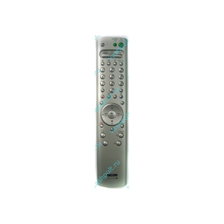Пульт Sony RM-Y1103