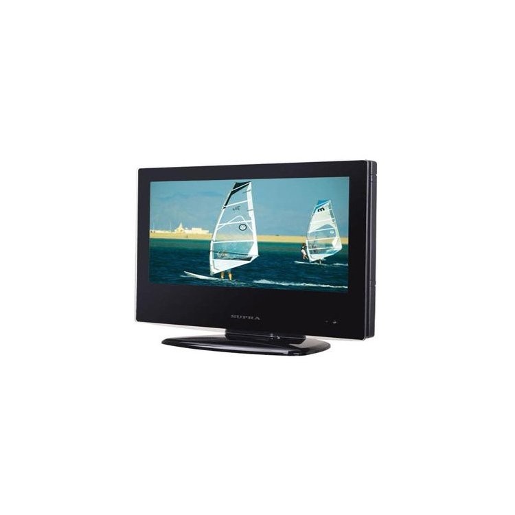 Supra STV-LC2422W