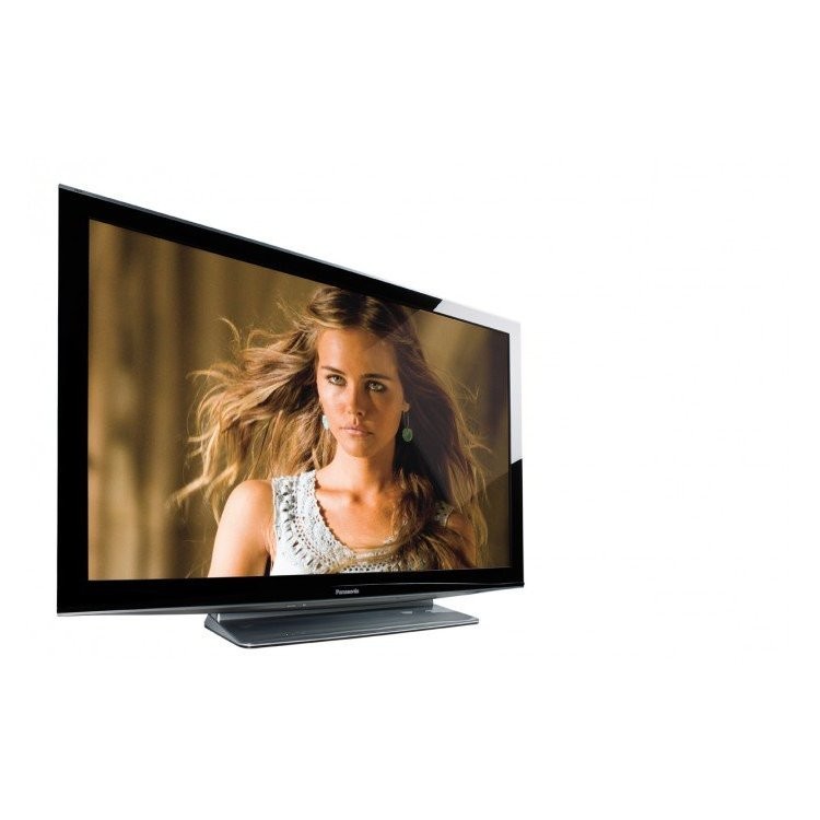 Panasonic TX-P65V10E