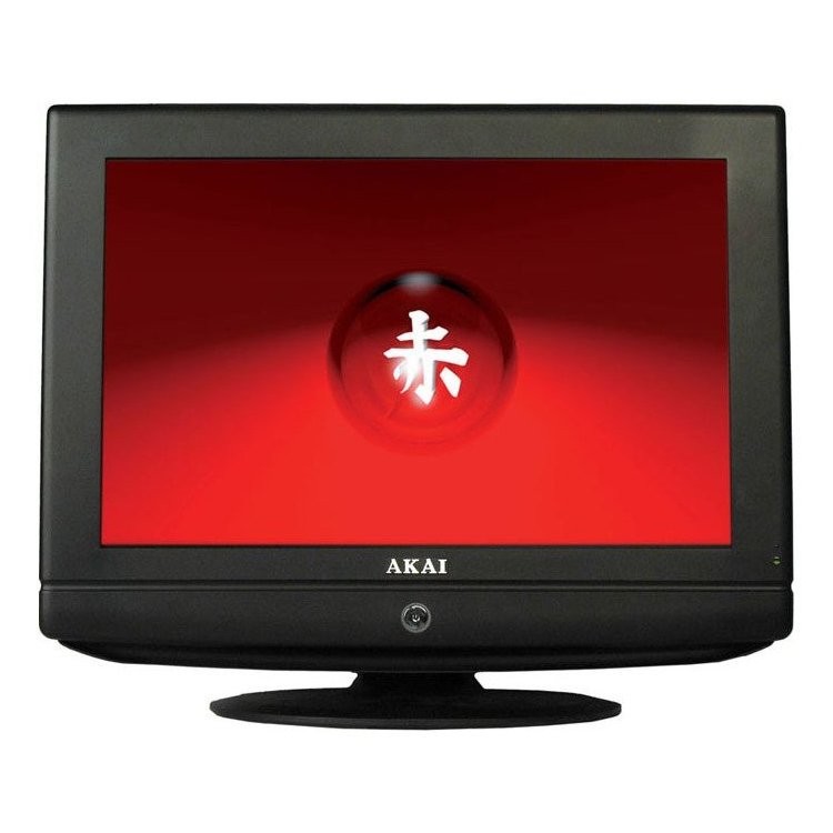 Akai LTA-2073