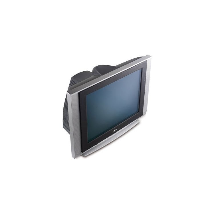 LG 21FS6RG