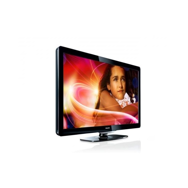 Philips 47PFL4606H/12