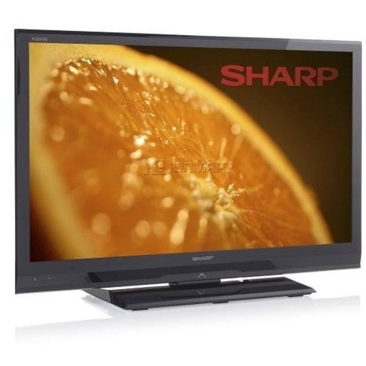 Sharp LC-32LE144RU