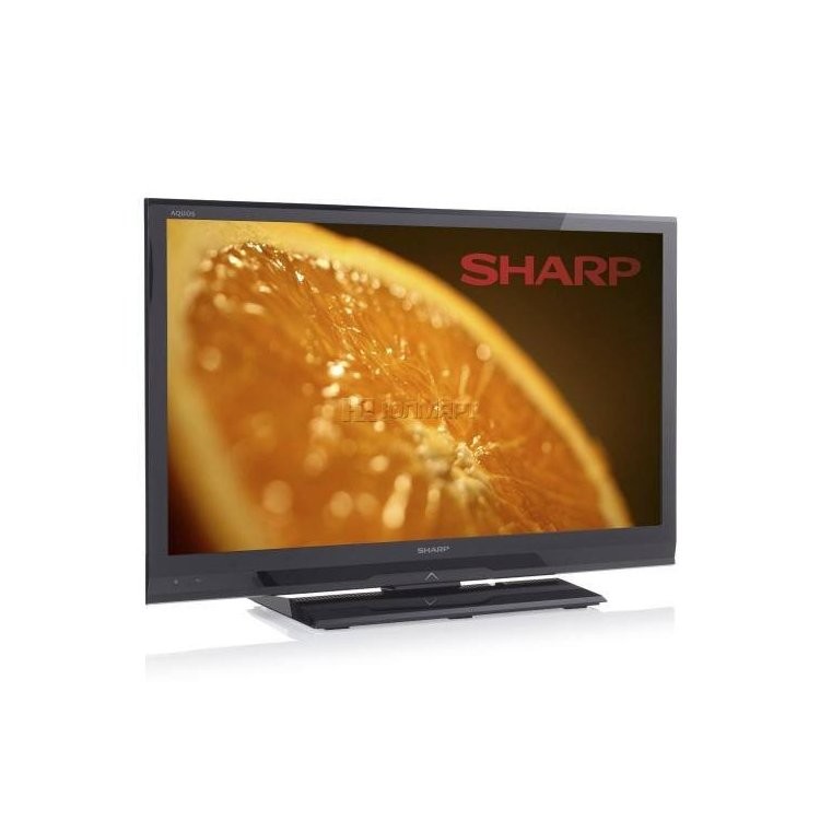 Sharp LC-32LE144RU