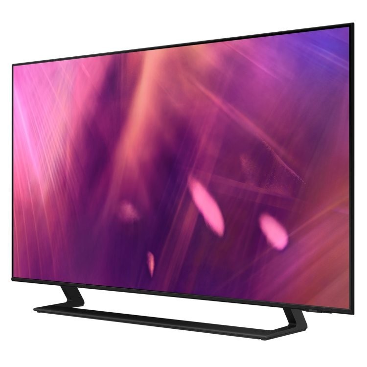 Samsung UE55AU9070U