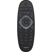 Пульт Philips 2422 549 90362
