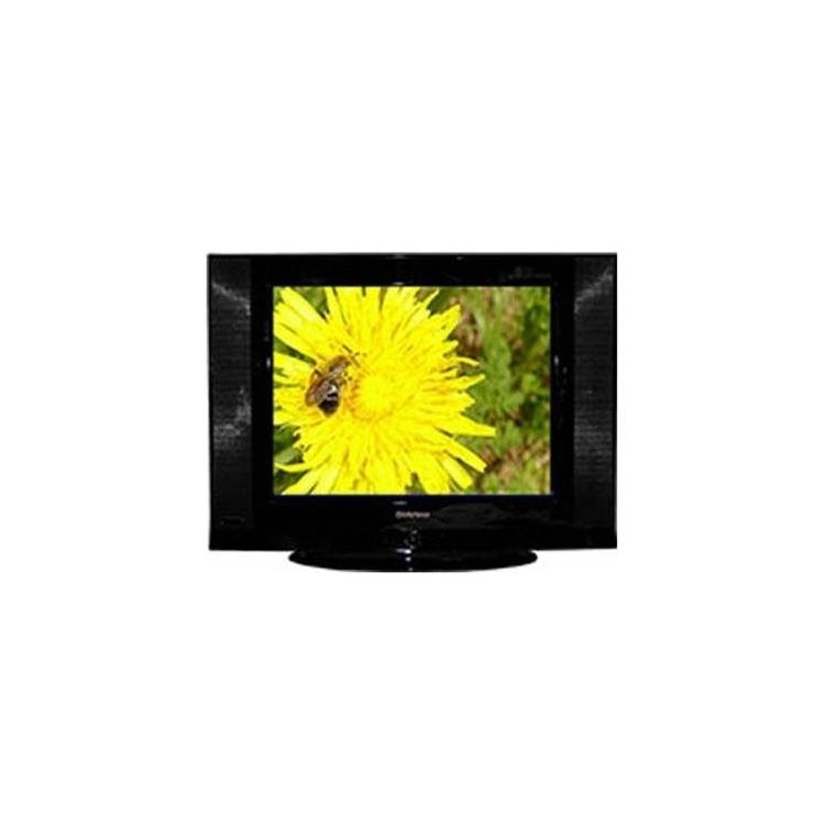 Shivaki STV-2198