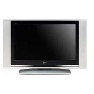 LG RZ-32LZ50