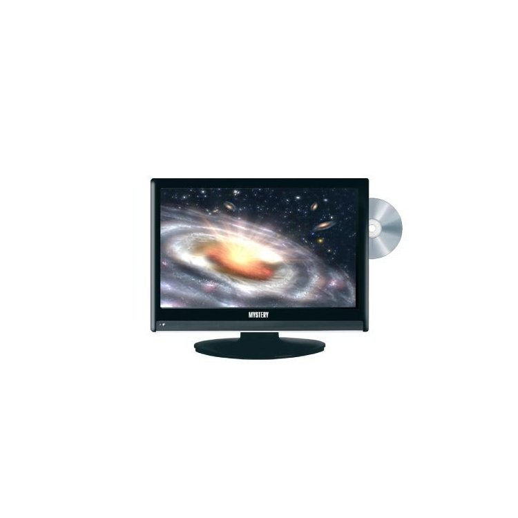 Mystery MTV-2215WD