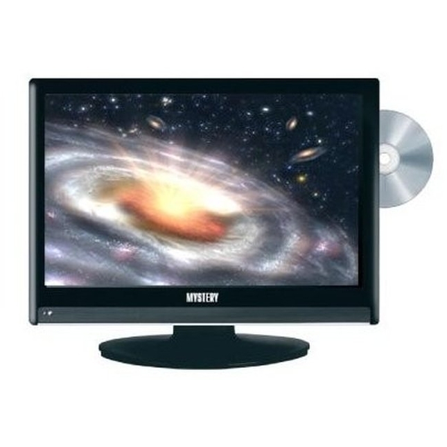 Mystery MTV-2215WD