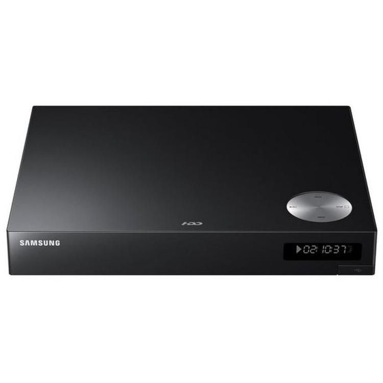 Samsung STB-E7500M