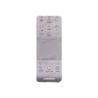Пульт Samsung AA59-00760A (AA59-00776A) (Smart Touch Control F)