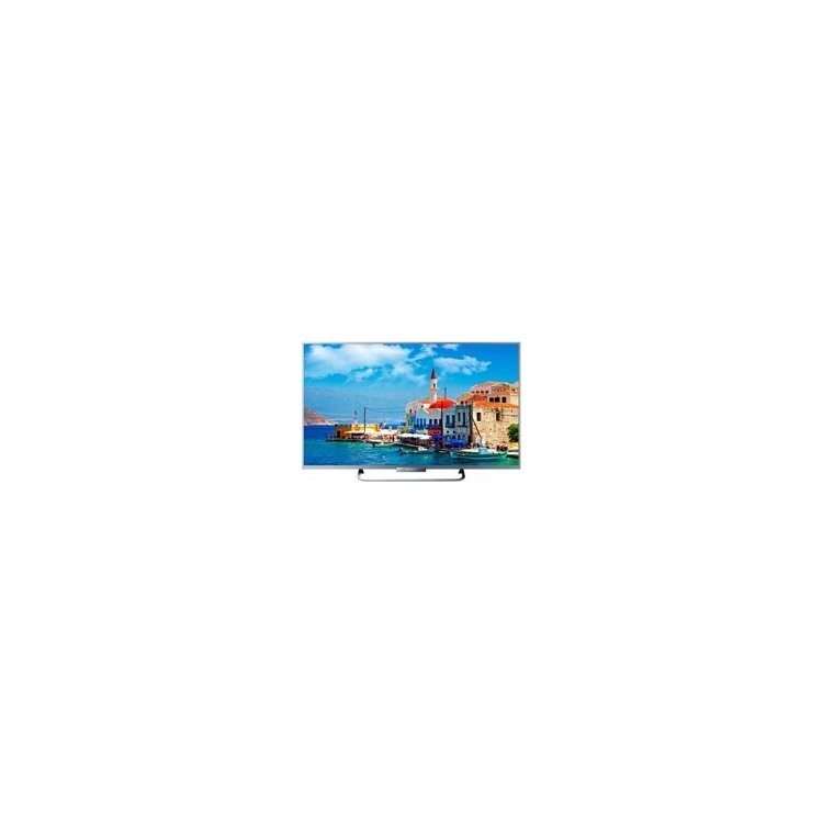 Sony KDL-32W654A