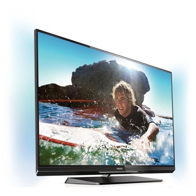 Philips 32PFL6087T/12