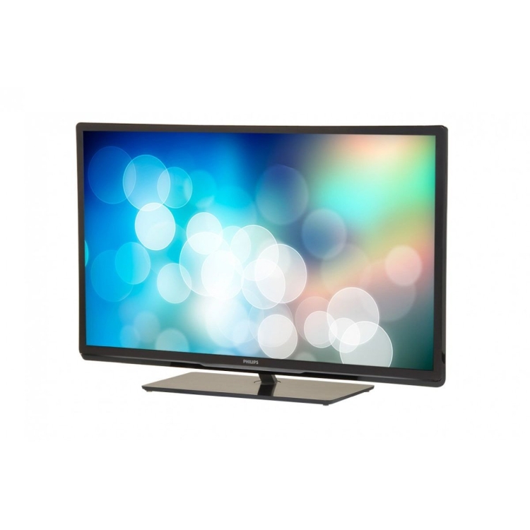 Philips 40PFL5527T/12