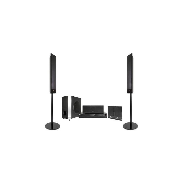 LG XH-TK5022