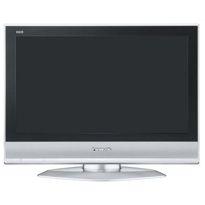 Panasonic TX-R26LM70K
