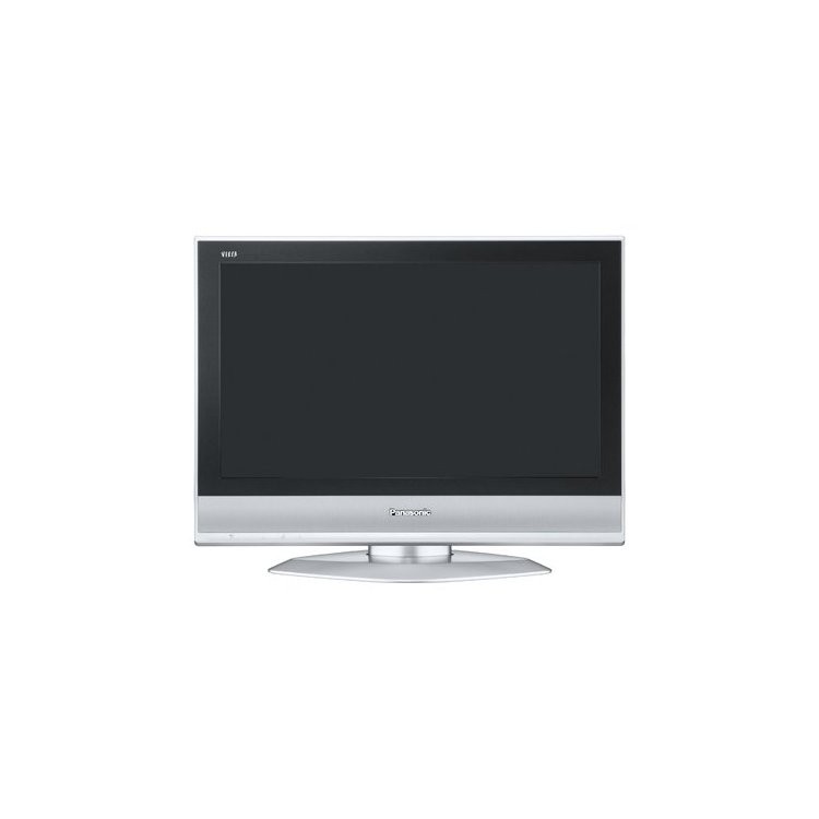 Panasonic TX-R26LM70K