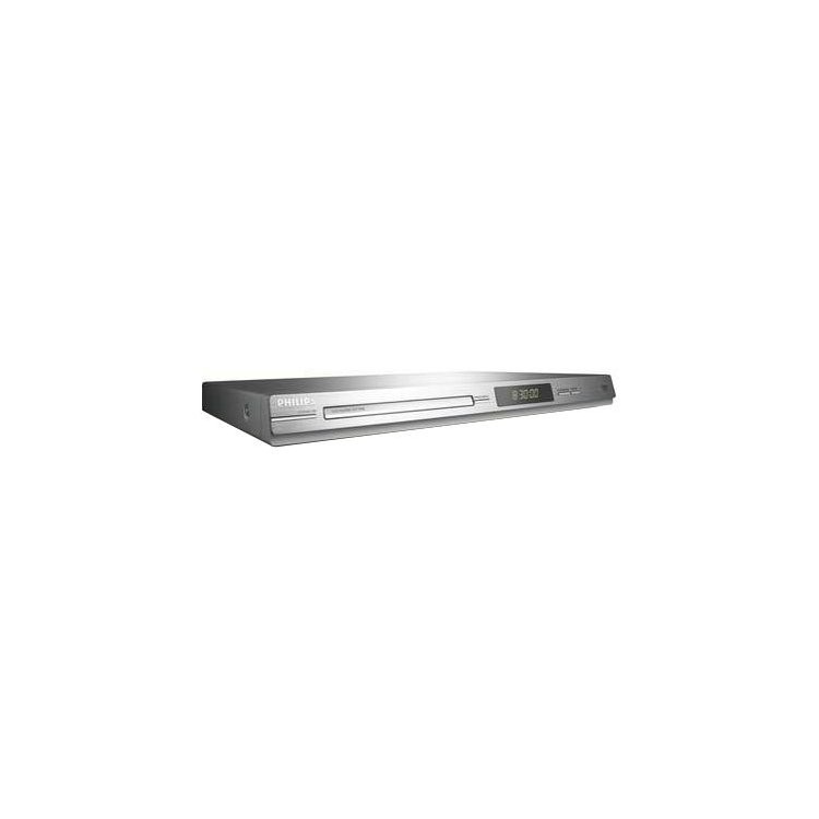 Philips DVP3126X