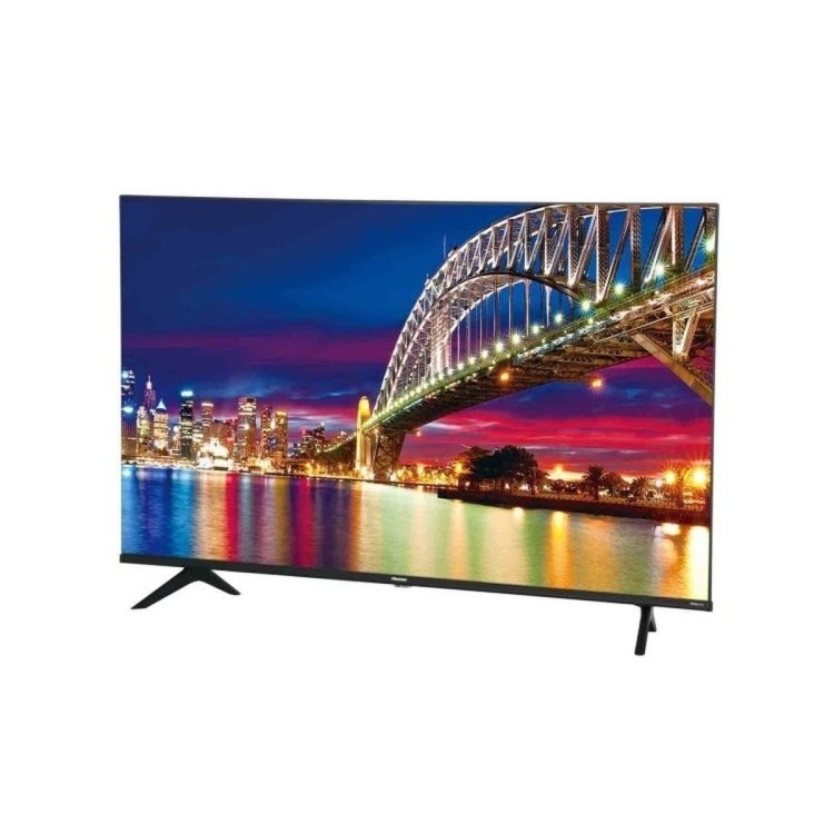 Hisense 43A6BG