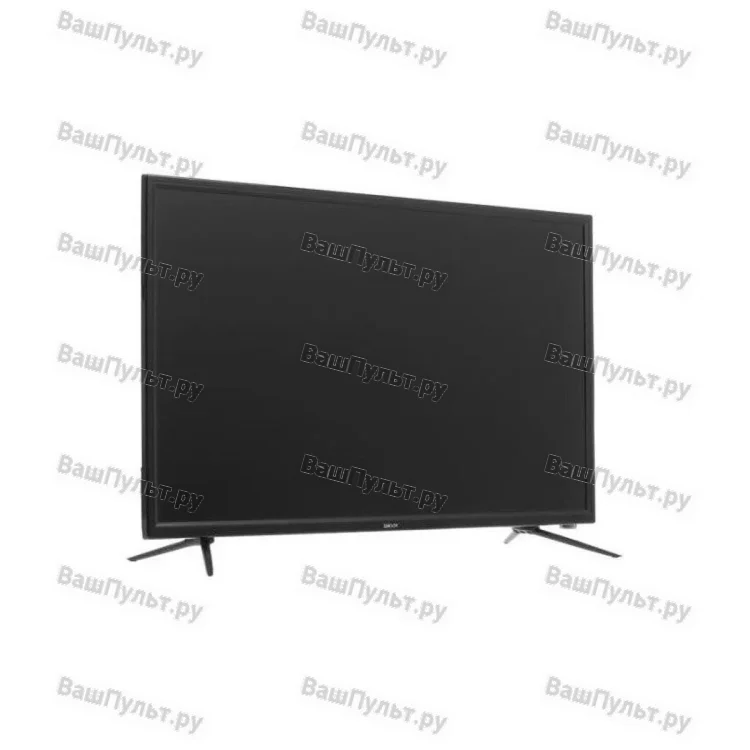 Dexp H39F8000Q