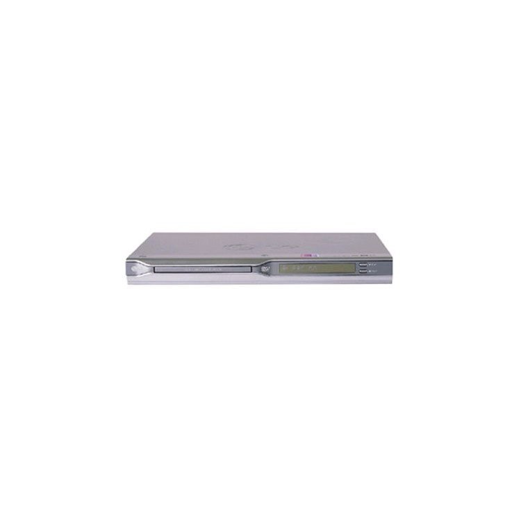 LG DS-464