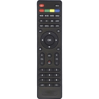 Пульт Huayu для Telefunken TF-LED32S39T2S