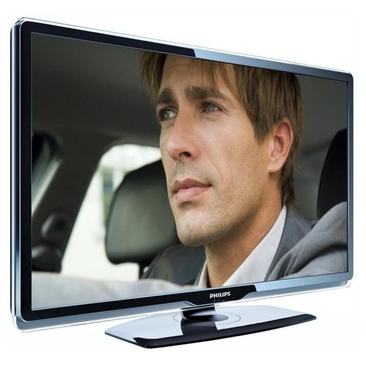 Philips 32PFL8404H/60