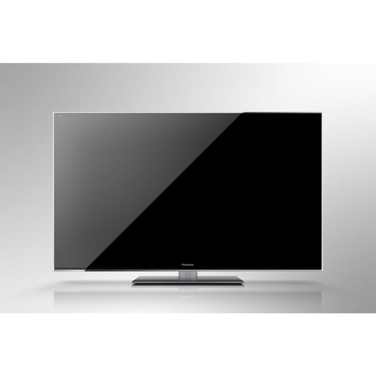 Panasonic TX-P55VT50