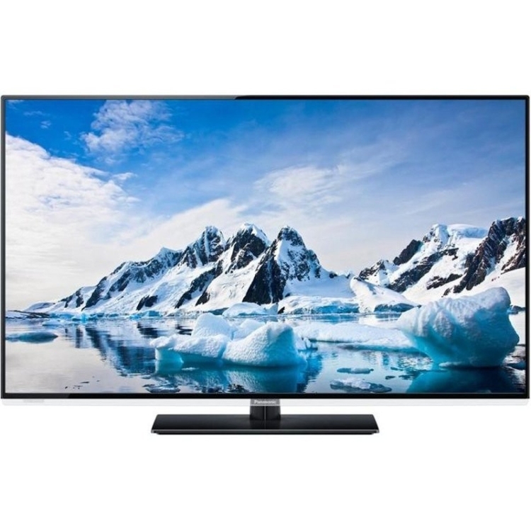 Panasonic TX-L42E6YK
